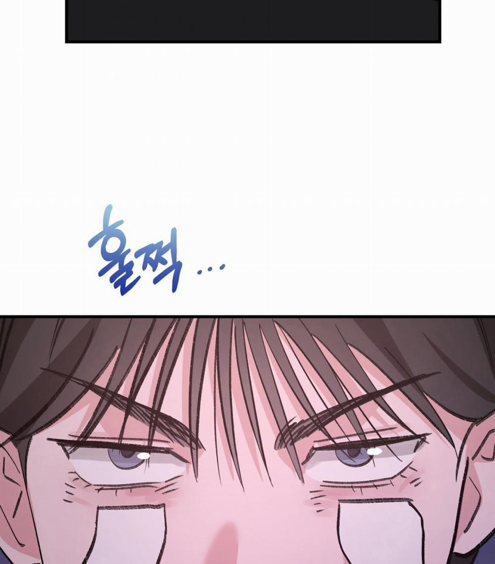 [18+] Xx Hồng Hào Khêu Gợi 18.2 trang 5