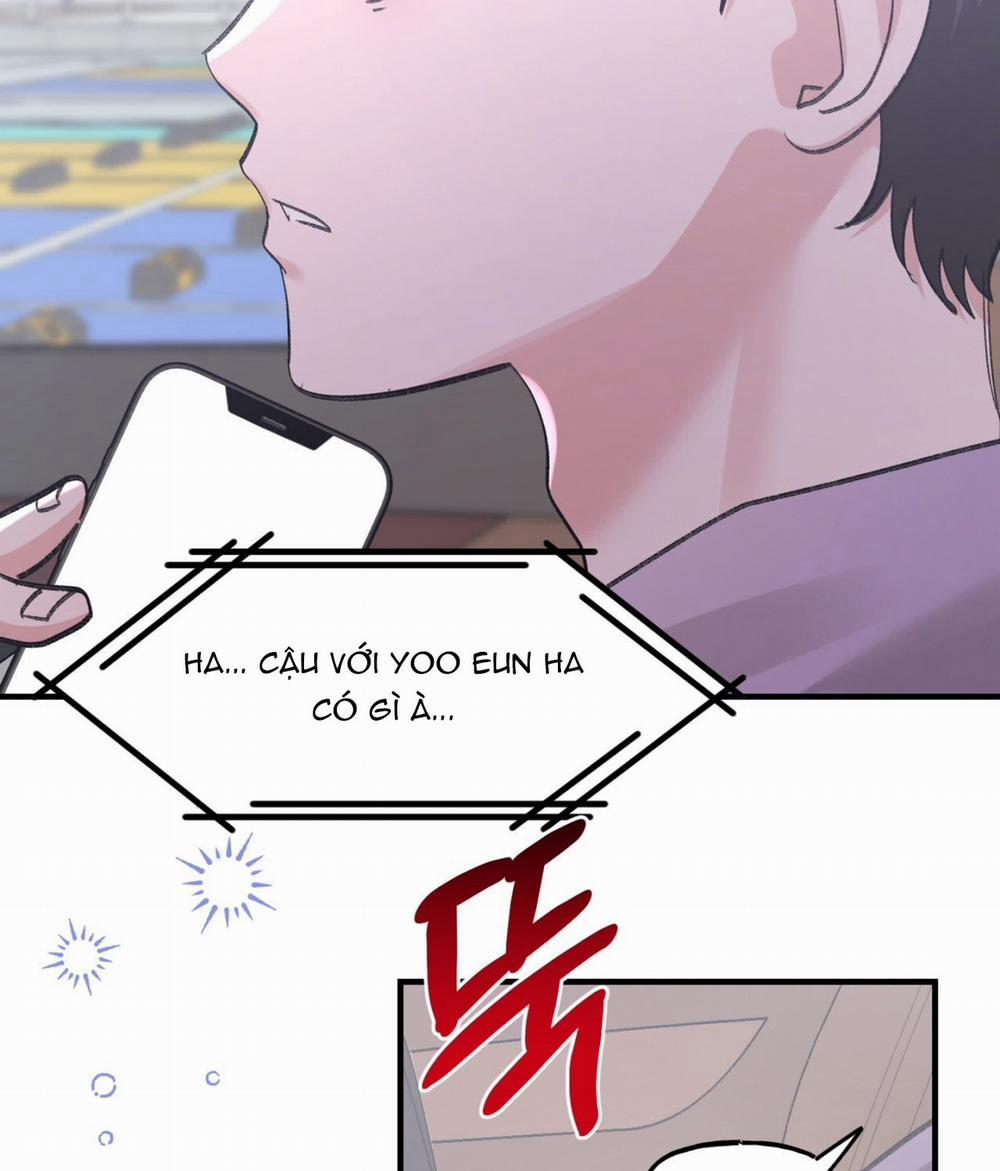 [18+] Xx Hồng Hào Khêu Gợi 18.2 trang 51