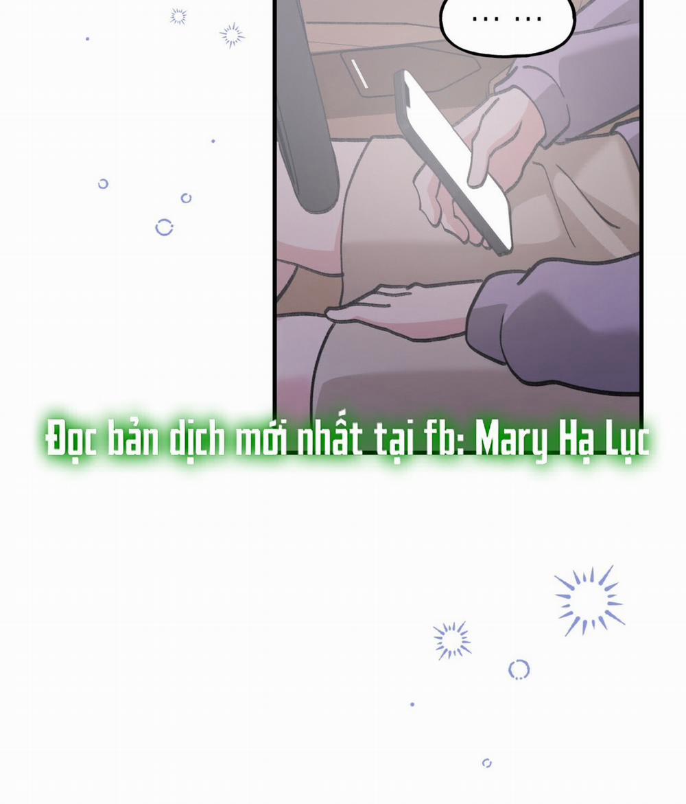 [18+] Xx Hồng Hào Khêu Gợi 18.2 trang 52