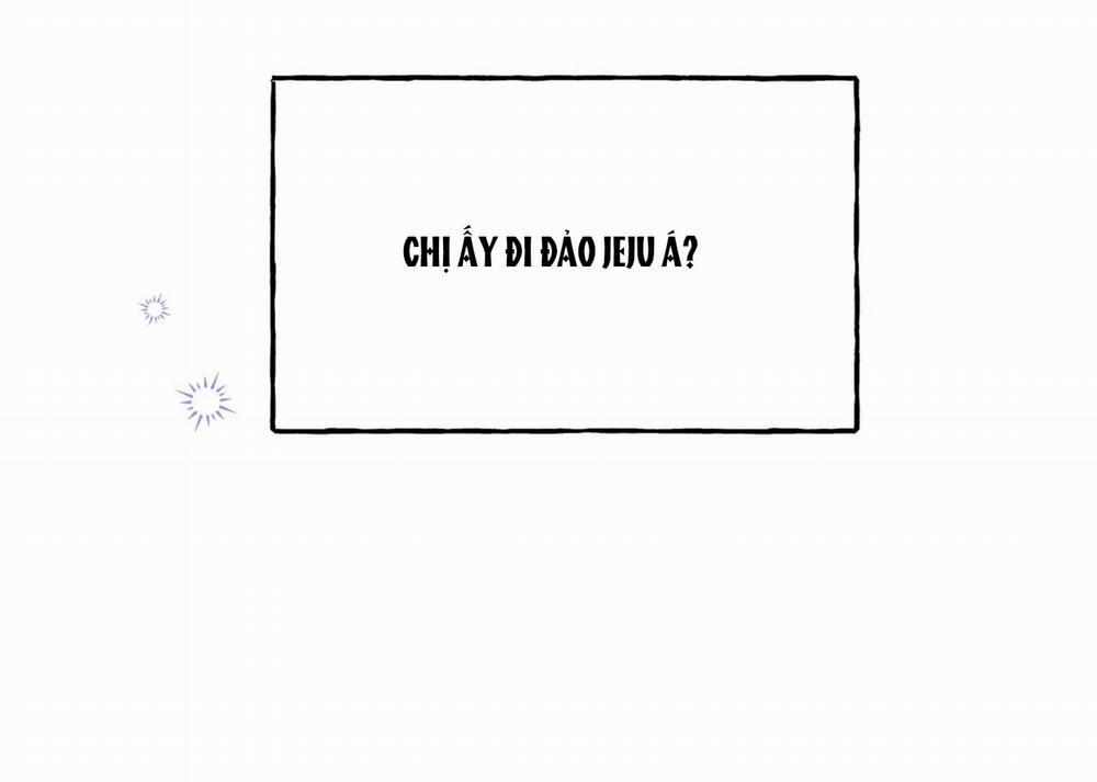 [18+] Xx Hồng Hào Khêu Gợi 18.2 trang 53