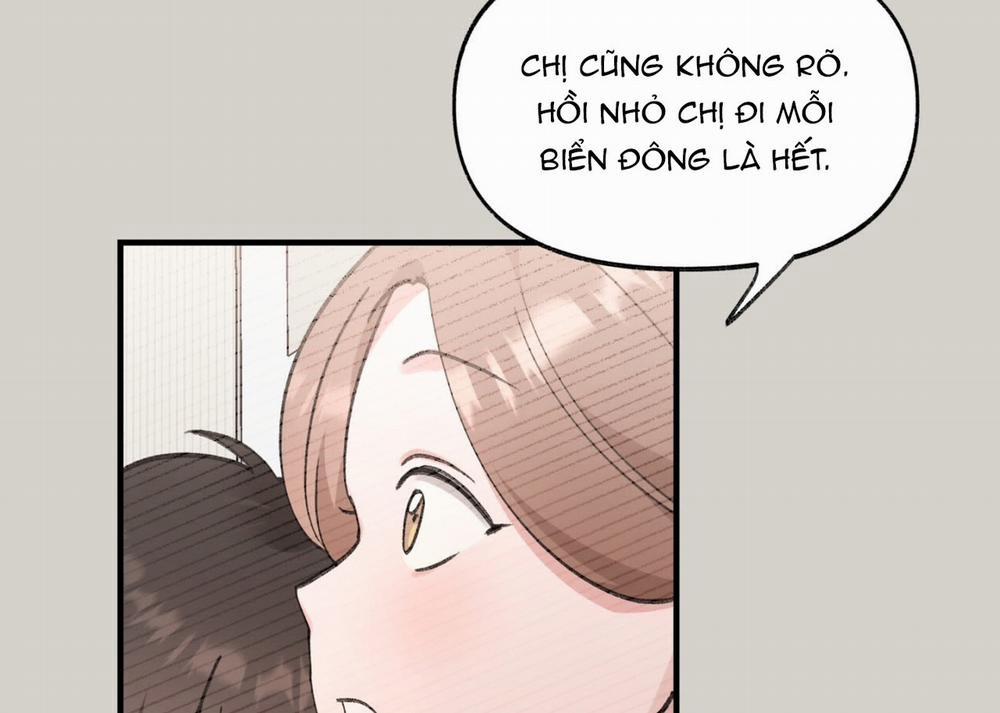 [18+] Xx Hồng Hào Khêu Gợi 18.2 trang 59