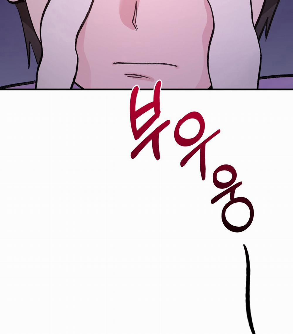 [18+] Xx Hồng Hào Khêu Gợi 18.2 trang 6