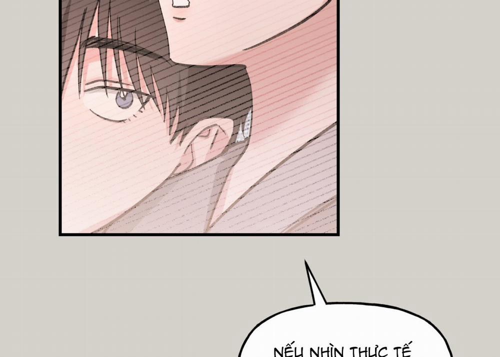 [18+] Xx Hồng Hào Khêu Gợi 18.2 trang 60