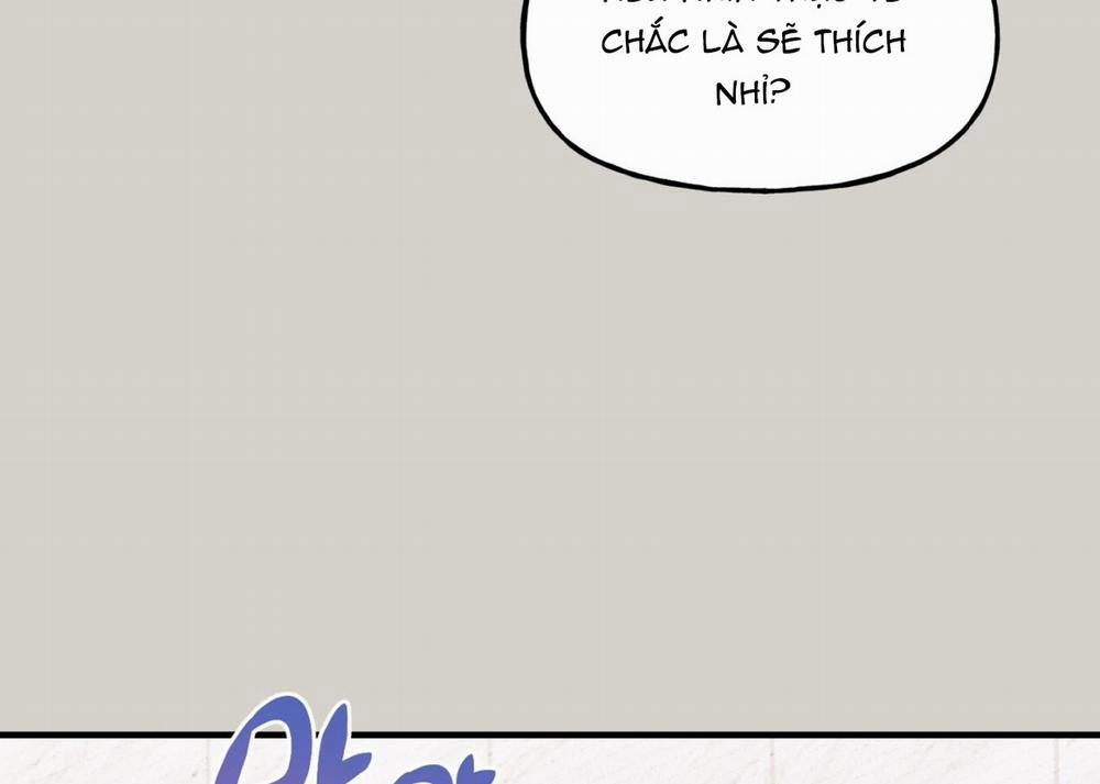 [18+] Xx Hồng Hào Khêu Gợi 18.2 trang 61