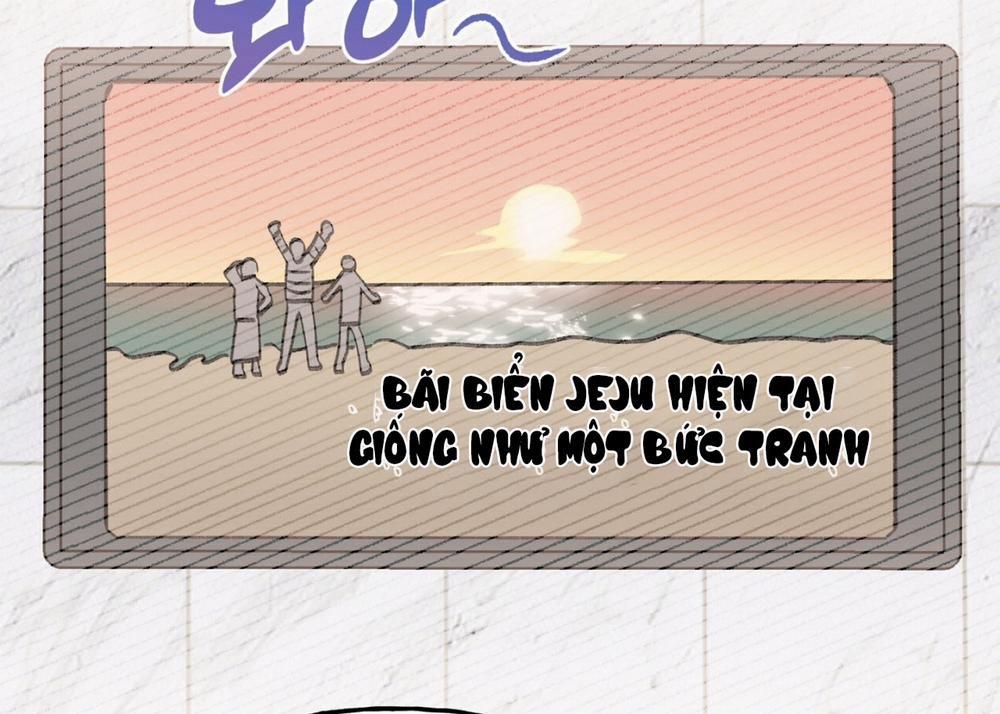 [18+] Xx Hồng Hào Khêu Gợi 18.2 trang 62