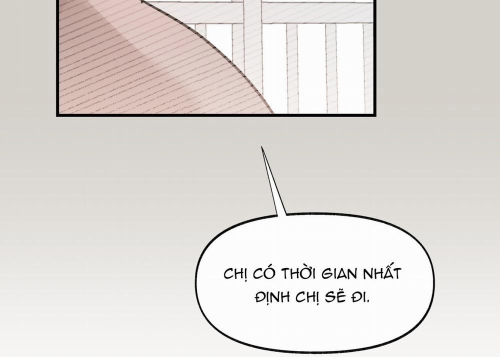 [18+] Xx Hồng Hào Khêu Gợi 18.2 trang 66