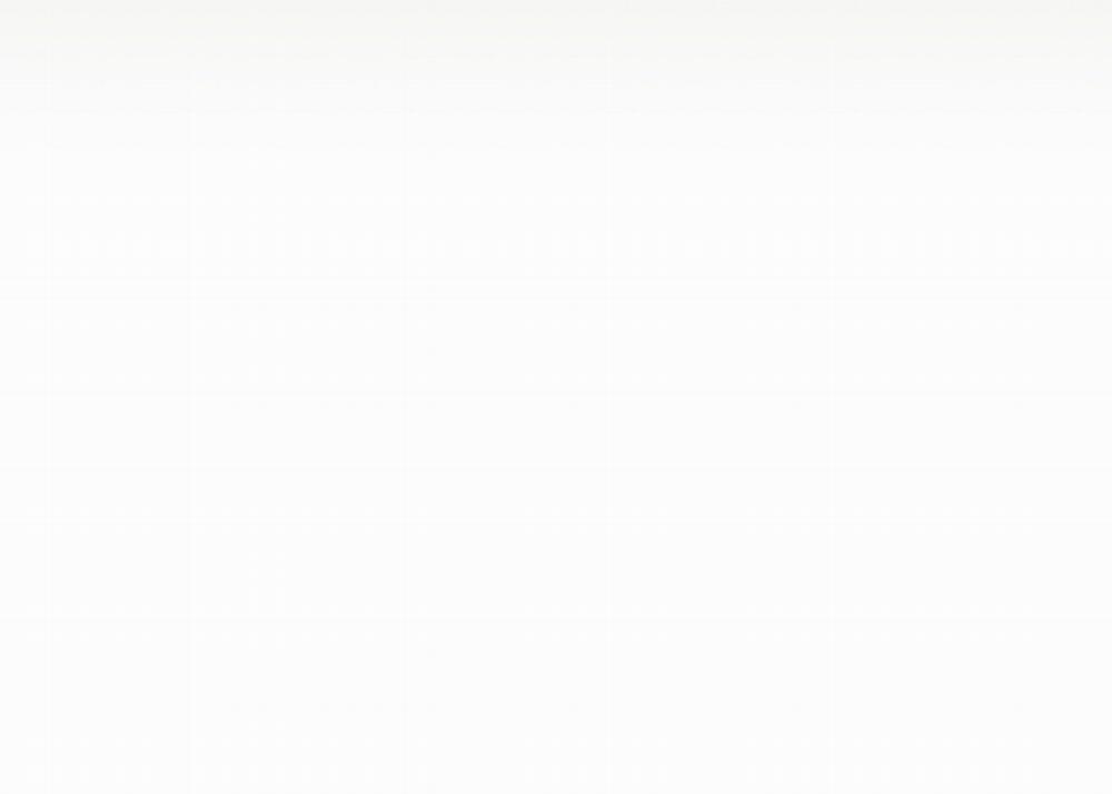 [18+] Xx Hồng Hào Khêu Gợi 18.2 trang 67