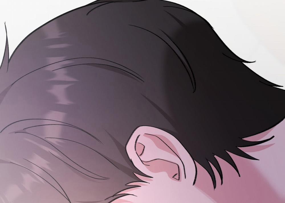 [18+] Xx Hồng Hào Khêu Gợi 18.2 trang 69