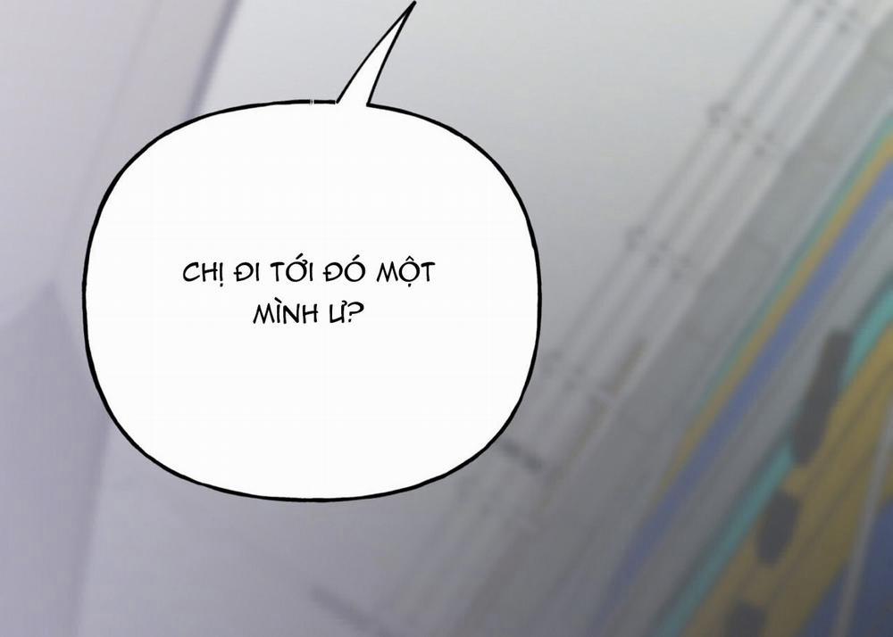 [18+] Xx Hồng Hào Khêu Gợi 18.2 trang 71