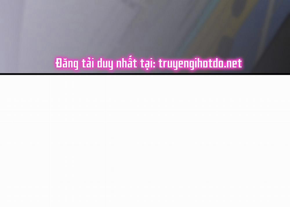 [18+] Xx Hồng Hào Khêu Gợi 18.2 trang 72