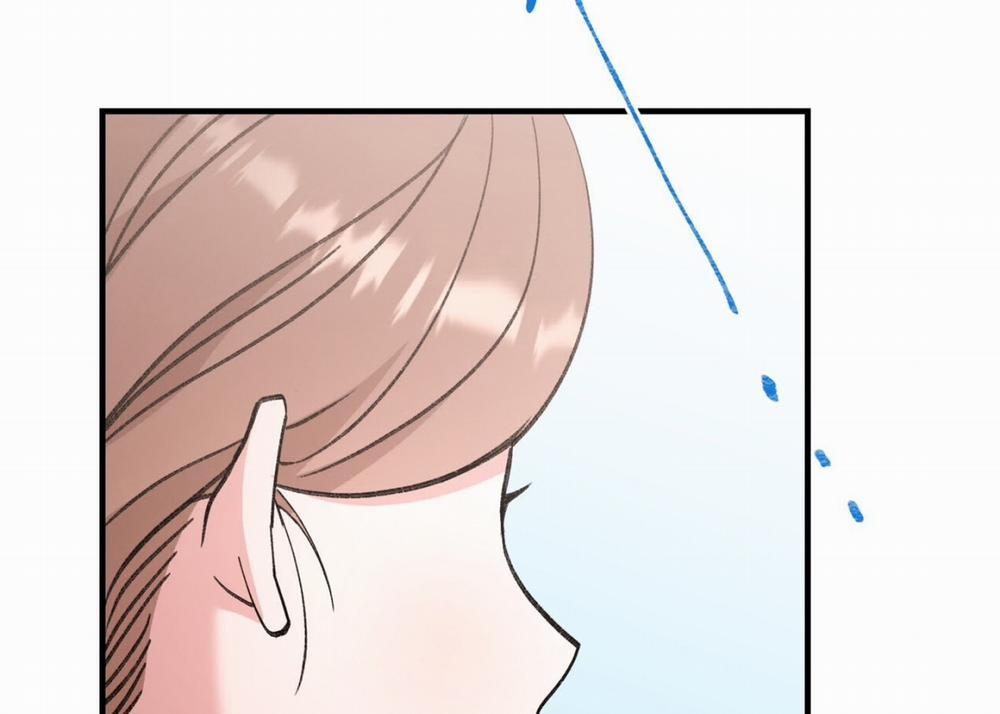 [18+] Xx Hồng Hào Khêu Gợi 18.2 trang 79