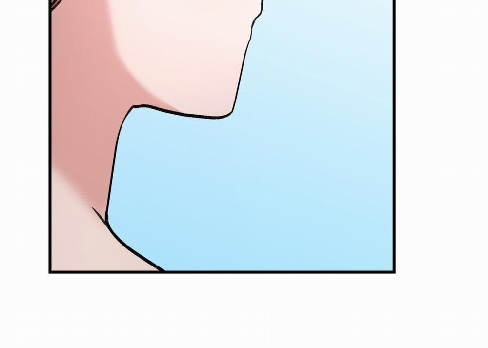 [18+] Xx Hồng Hào Khêu Gợi 18.2 trang 80