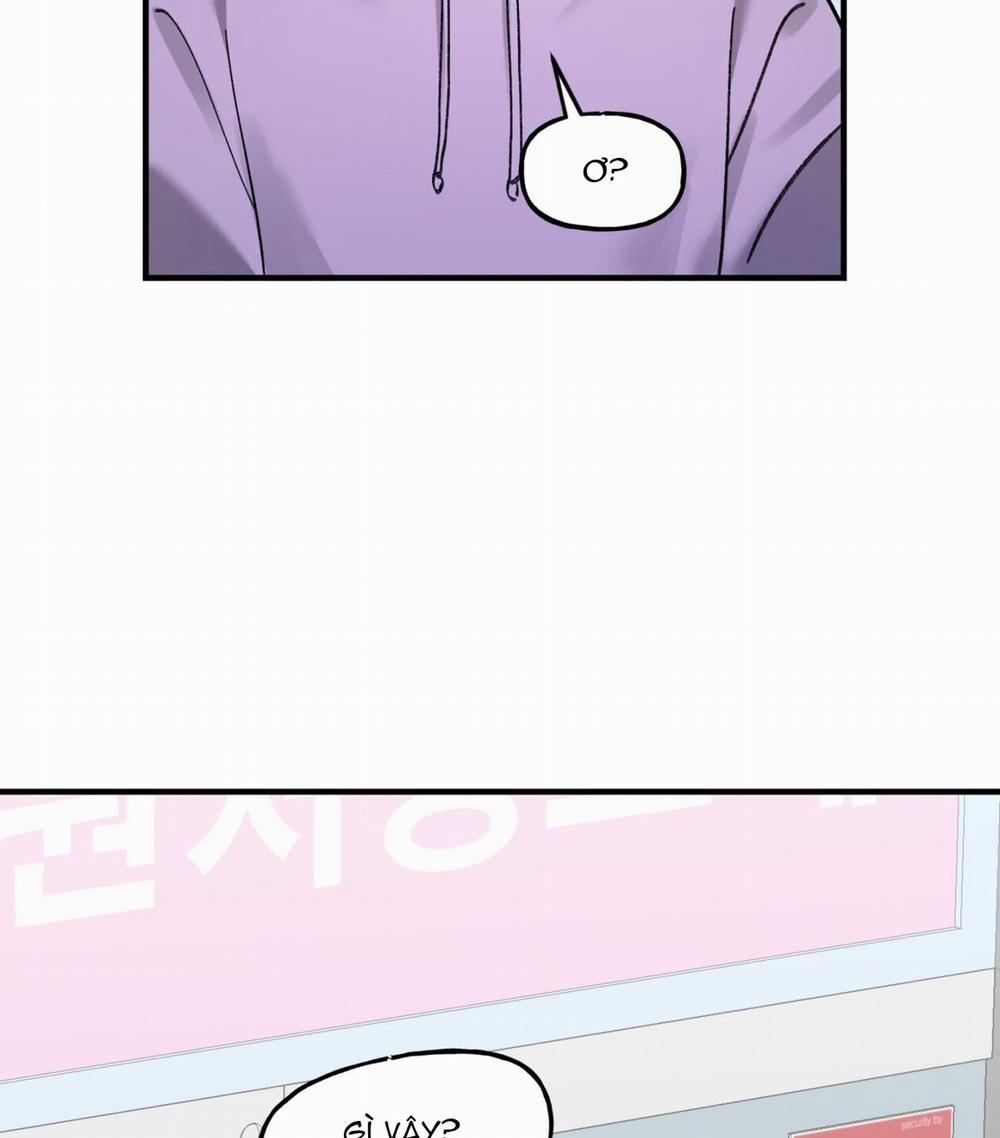 [18+] Xx Hồng Hào Khêu Gợi 18.2 trang 9