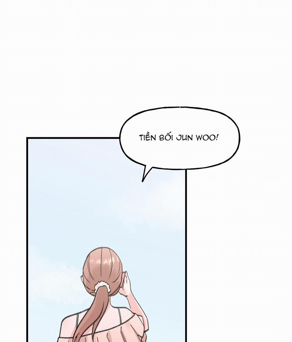 [18+] Xx Hồng Hào Khêu Gợi 19.1 trang 10