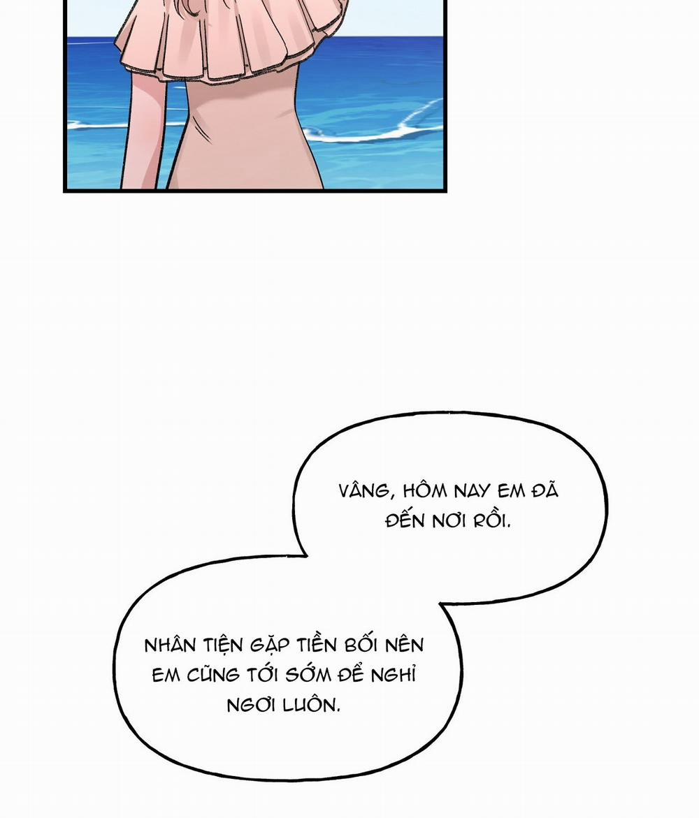 [18+] Xx Hồng Hào Khêu Gợi 19.1 trang 11