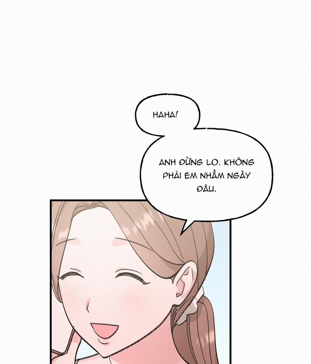 [18+] Xx Hồng Hào Khêu Gợi 19.1 trang 12