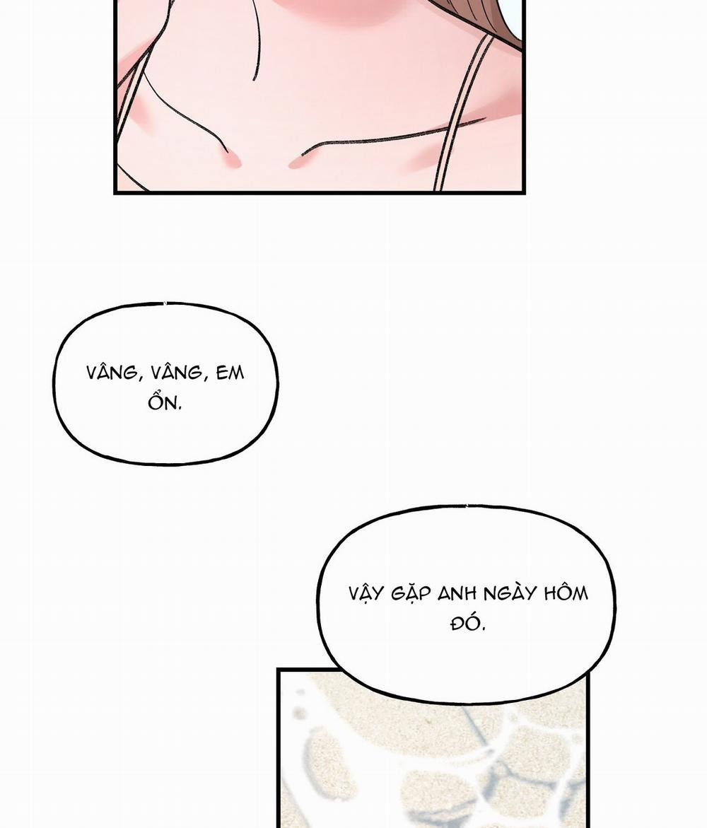 [18+] Xx Hồng Hào Khêu Gợi 19.1 trang 13