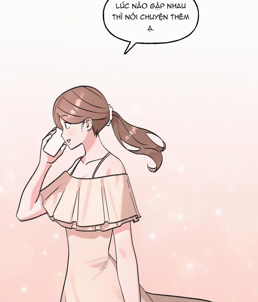 [18+] Xx Hồng Hào Khêu Gợi 19.1 trang 15