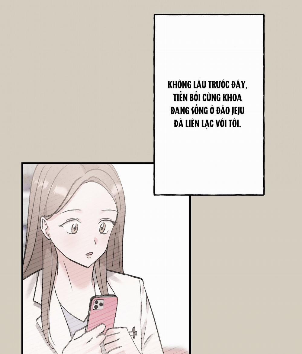 [18+] Xx Hồng Hào Khêu Gợi 19.1 trang 18