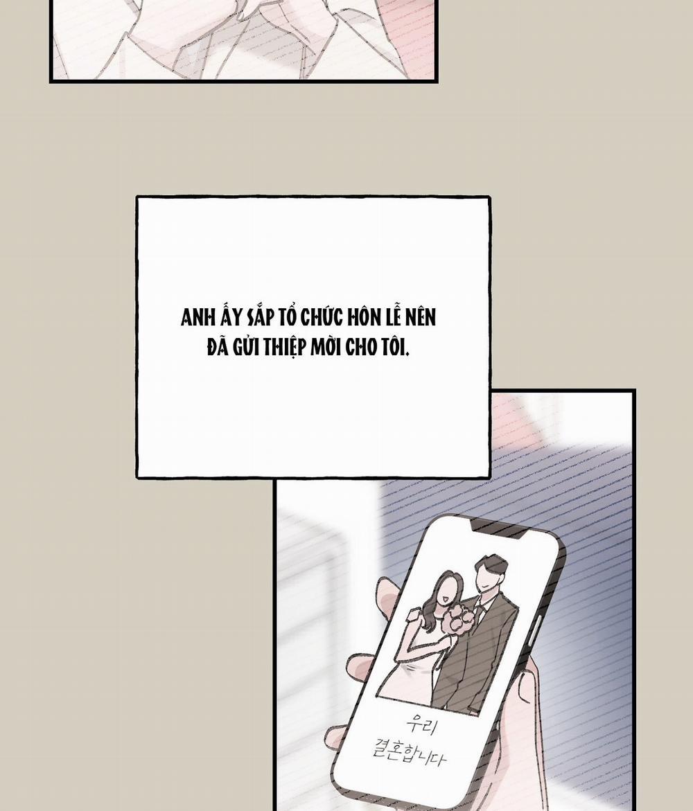 [18+] Xx Hồng Hào Khêu Gợi 19.1 trang 19