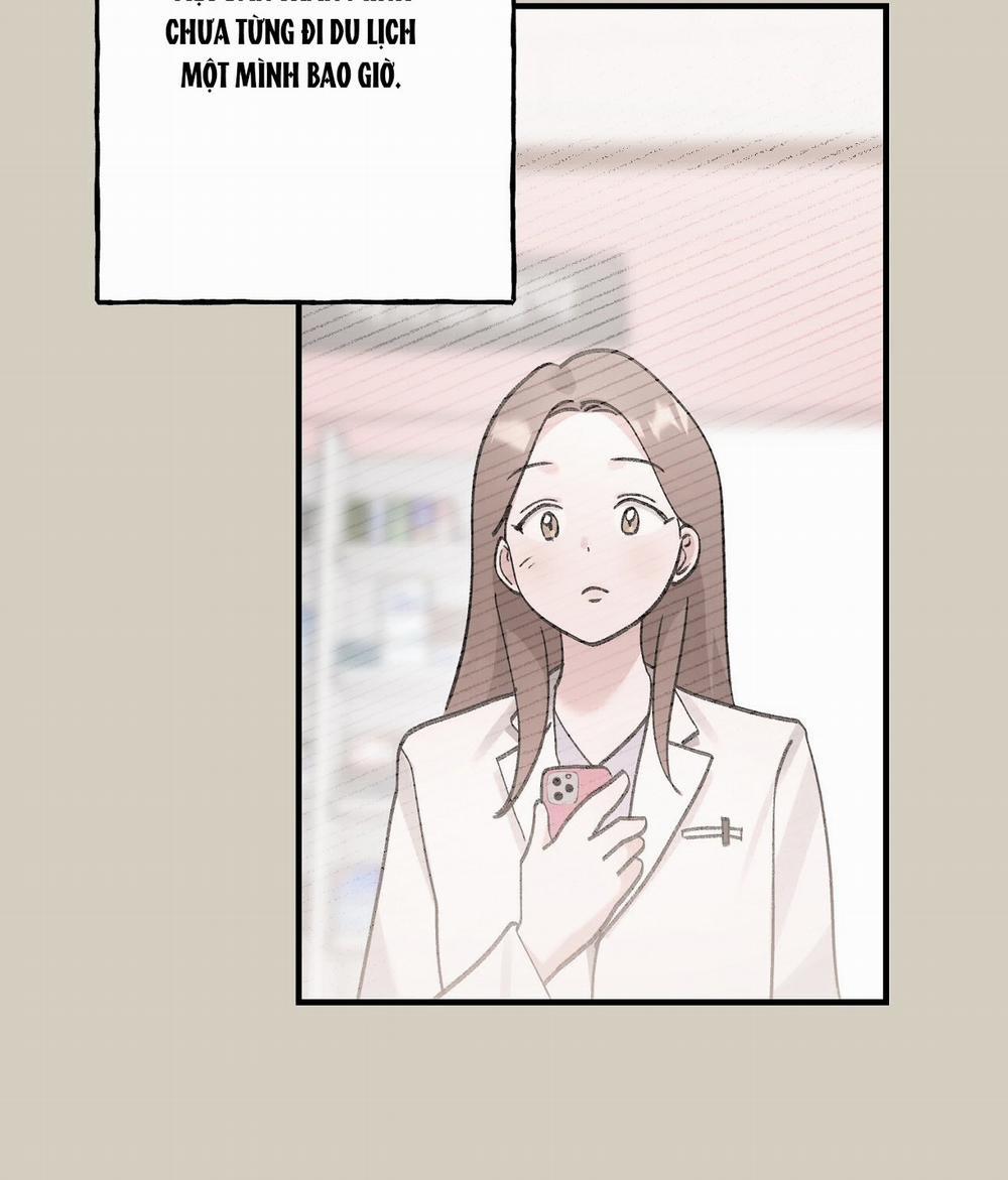 [18+] Xx Hồng Hào Khêu Gợi 19.1 trang 21