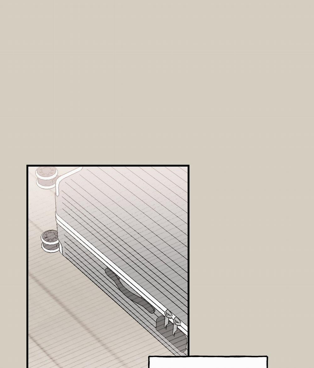 [18+] Xx Hồng Hào Khêu Gợi 19.1 trang 22