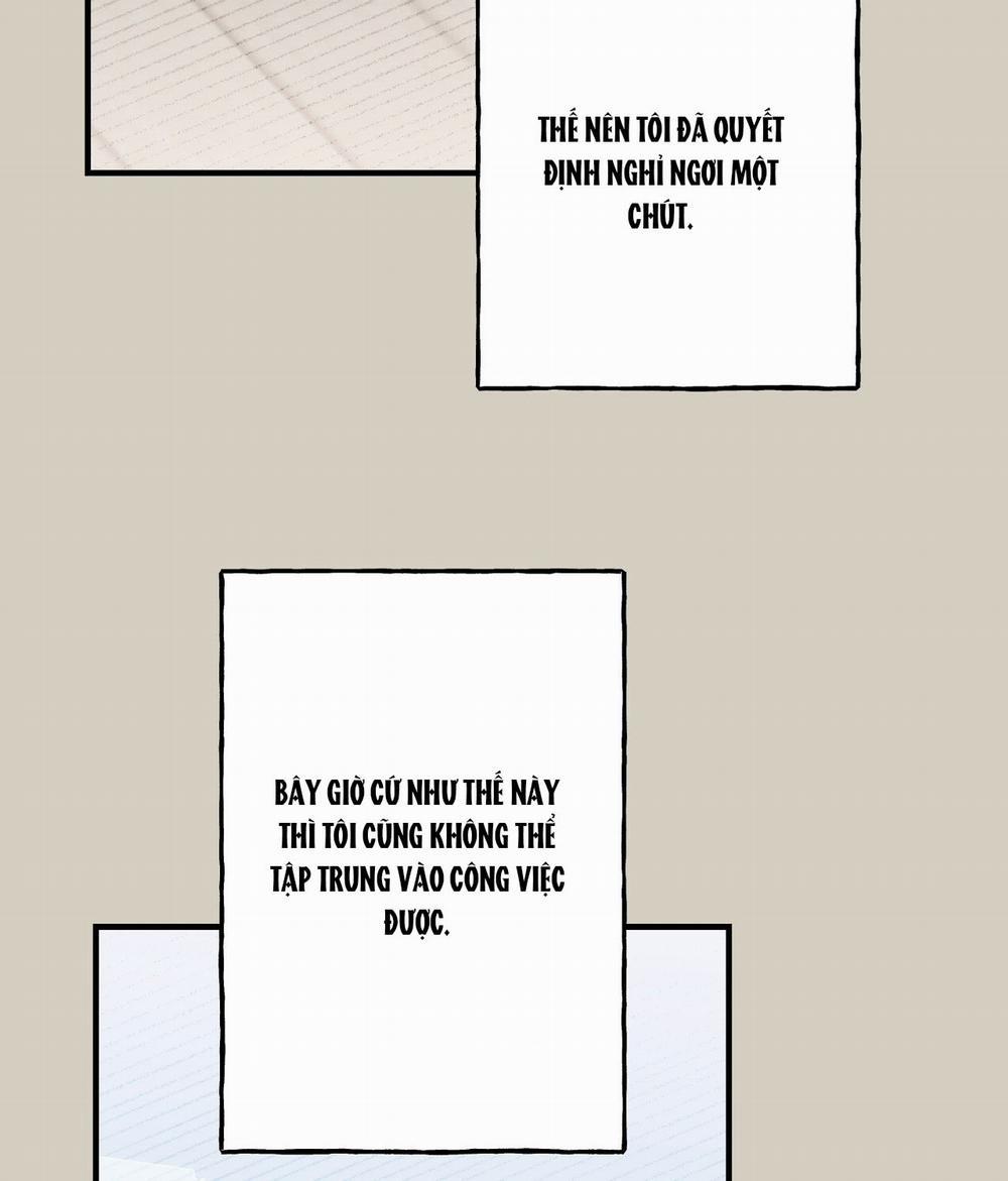 [18+] Xx Hồng Hào Khêu Gợi 19.1 trang 23