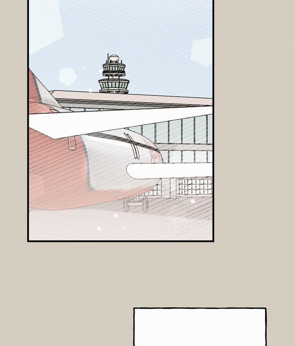 [18+] Xx Hồng Hào Khêu Gợi 19.1 trang 24