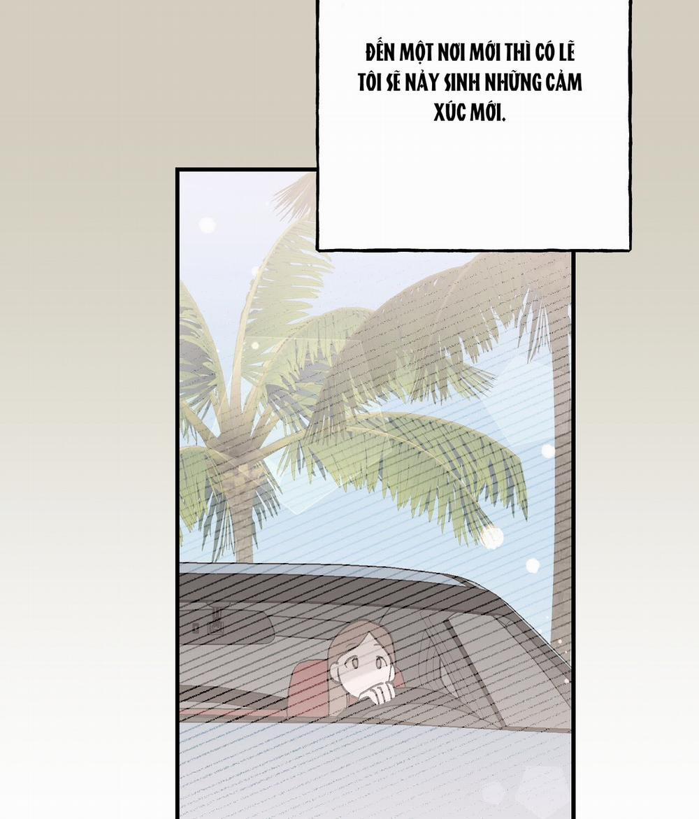 [18+] Xx Hồng Hào Khêu Gợi 19.1 trang 25