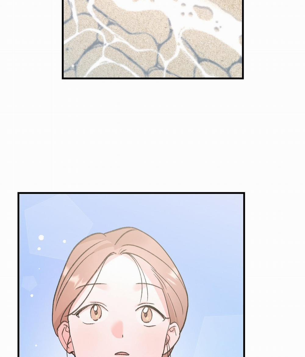 [18+] Xx Hồng Hào Khêu Gợi 19.1 trang 27