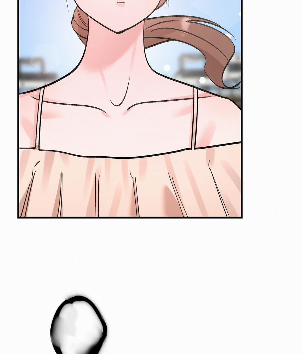 [18+] Xx Hồng Hào Khêu Gợi 19.1 trang 28