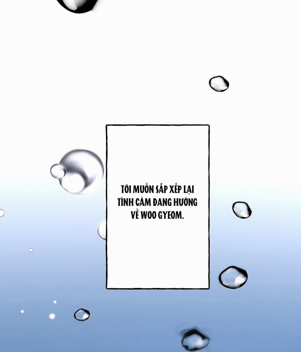 [18+] Xx Hồng Hào Khêu Gợi 19.1 trang 29