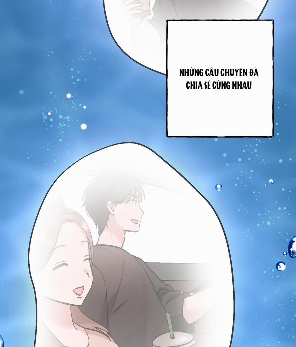 [18+] Xx Hồng Hào Khêu Gợi 19.1 trang 31