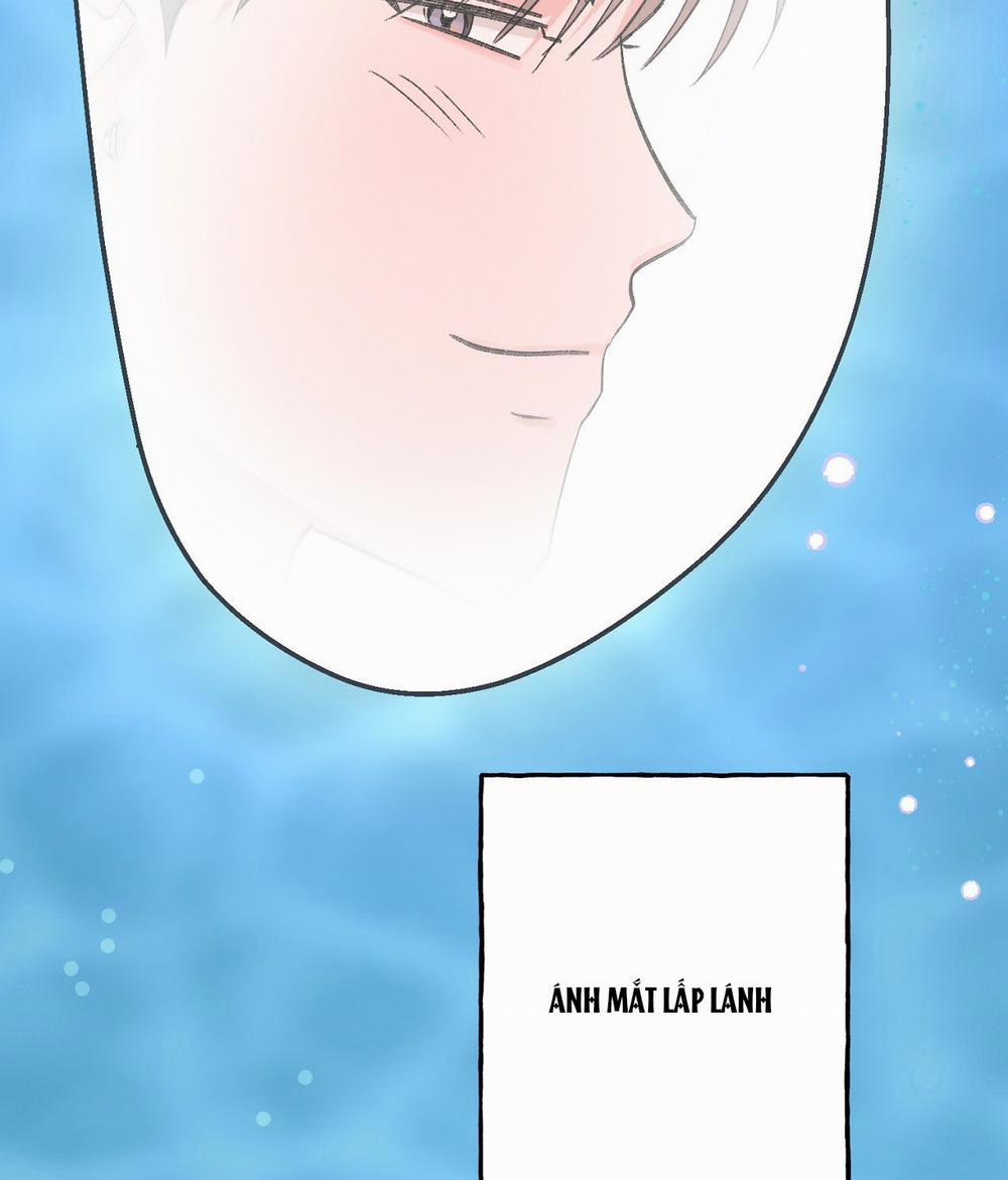 [18+] Xx Hồng Hào Khêu Gợi 19.1 trang 33