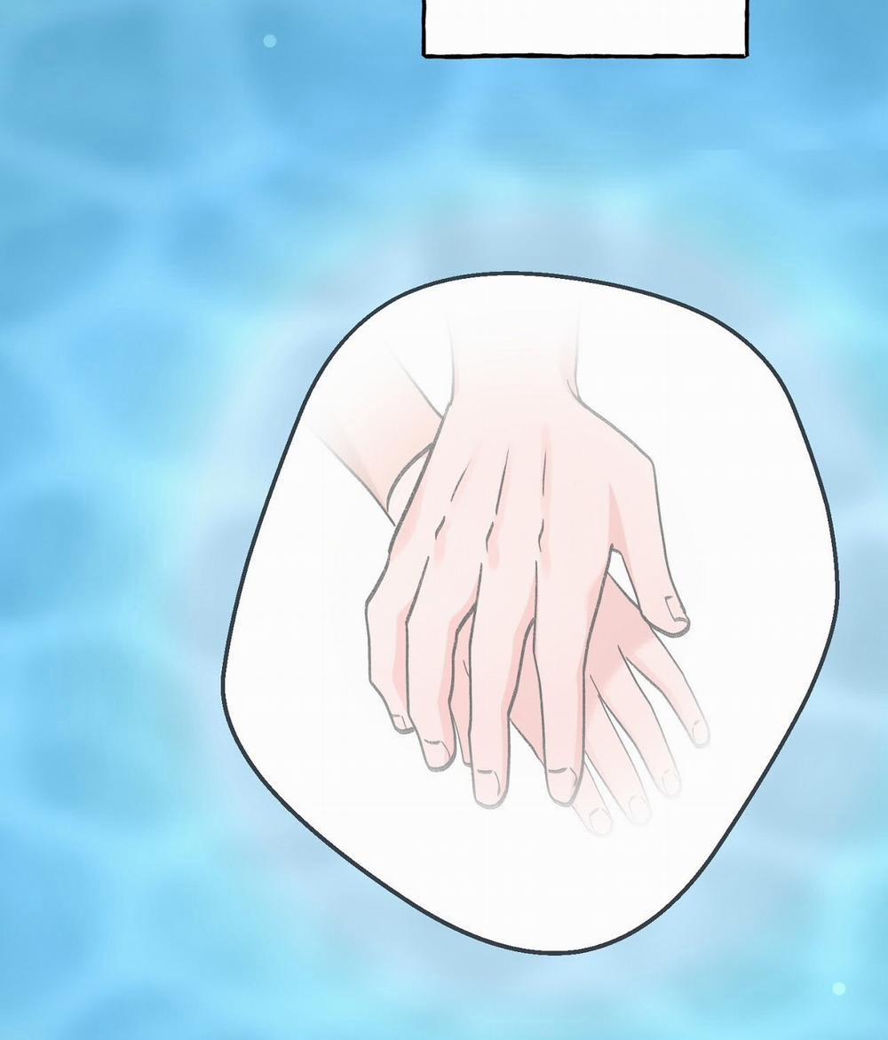 [18+] Xx Hồng Hào Khêu Gợi 19.1 trang 34