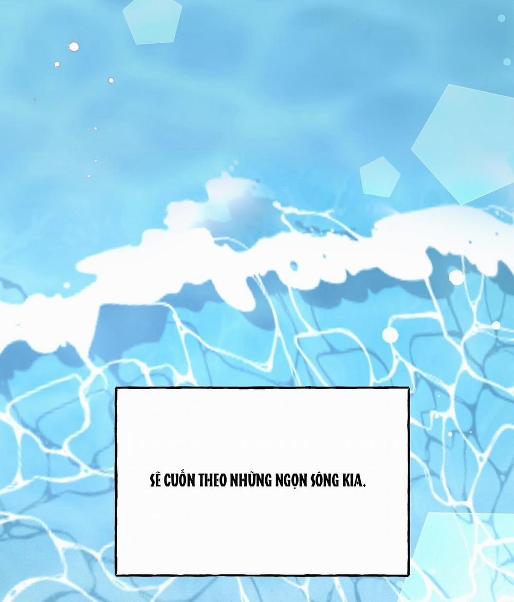 [18+] Xx Hồng Hào Khêu Gợi 19.1 trang 36