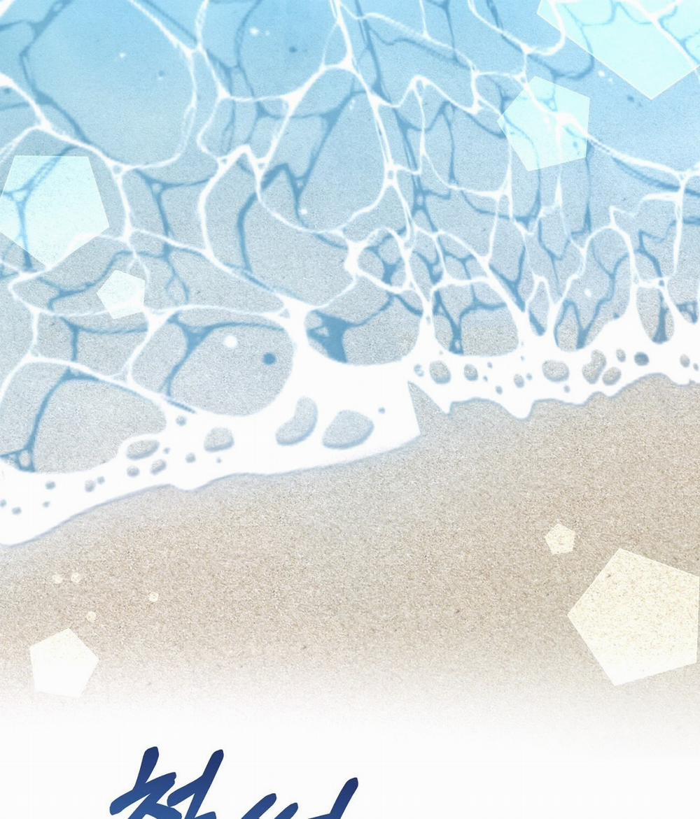 [18+] Xx Hồng Hào Khêu Gợi 19.1 trang 37