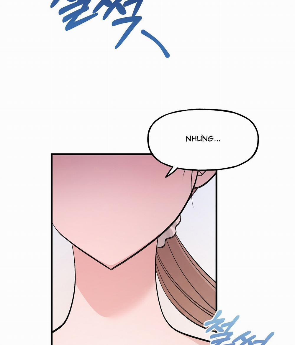 [18+] Xx Hồng Hào Khêu Gợi 19.1 trang 38