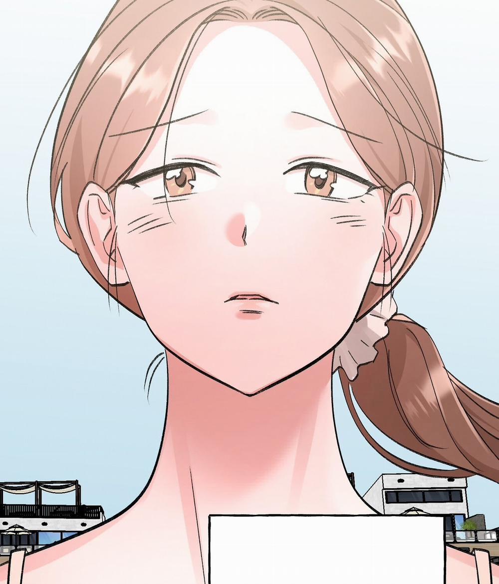 [18+] Xx Hồng Hào Khêu Gợi 19.1 trang 40