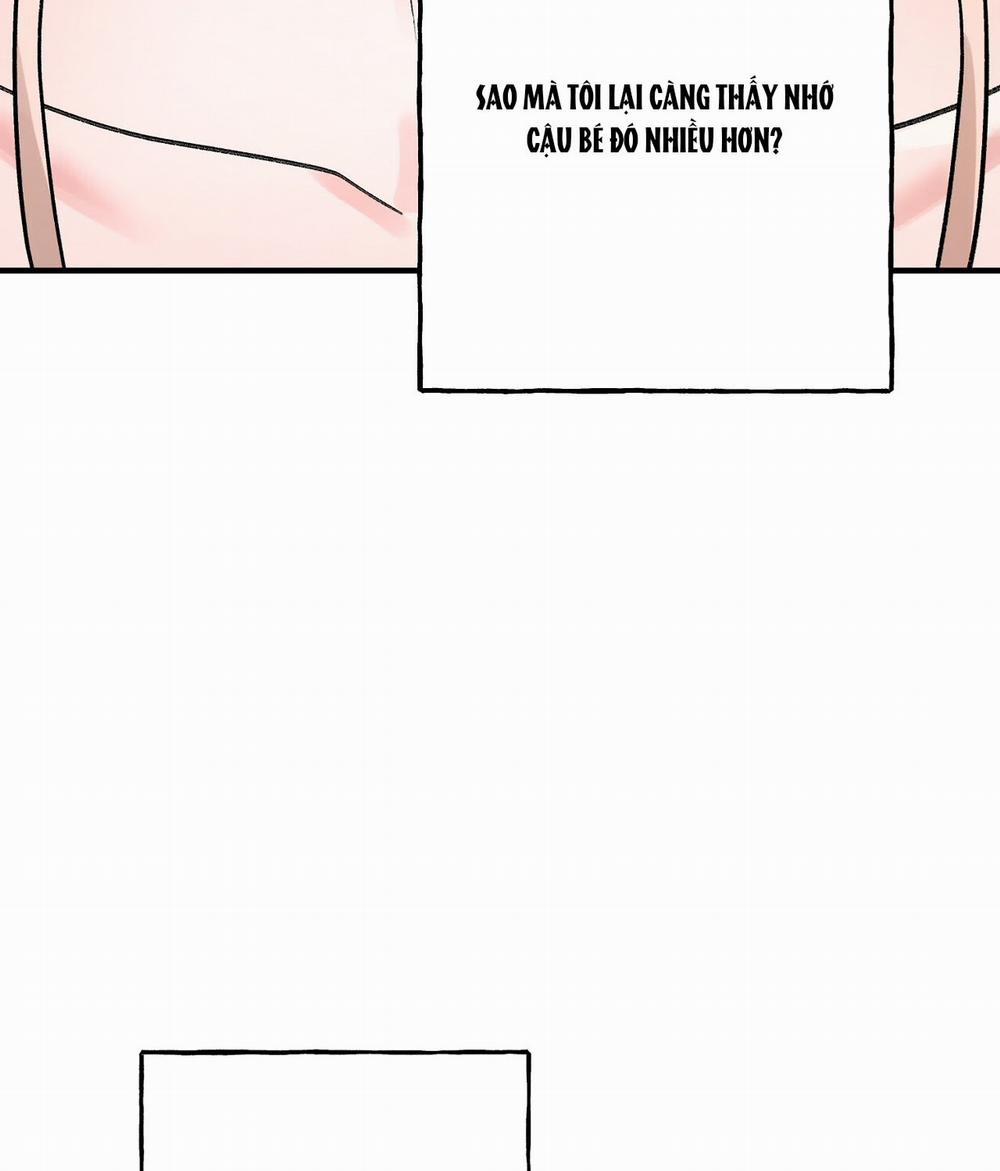 [18+] Xx Hồng Hào Khêu Gợi 19.1 trang 41