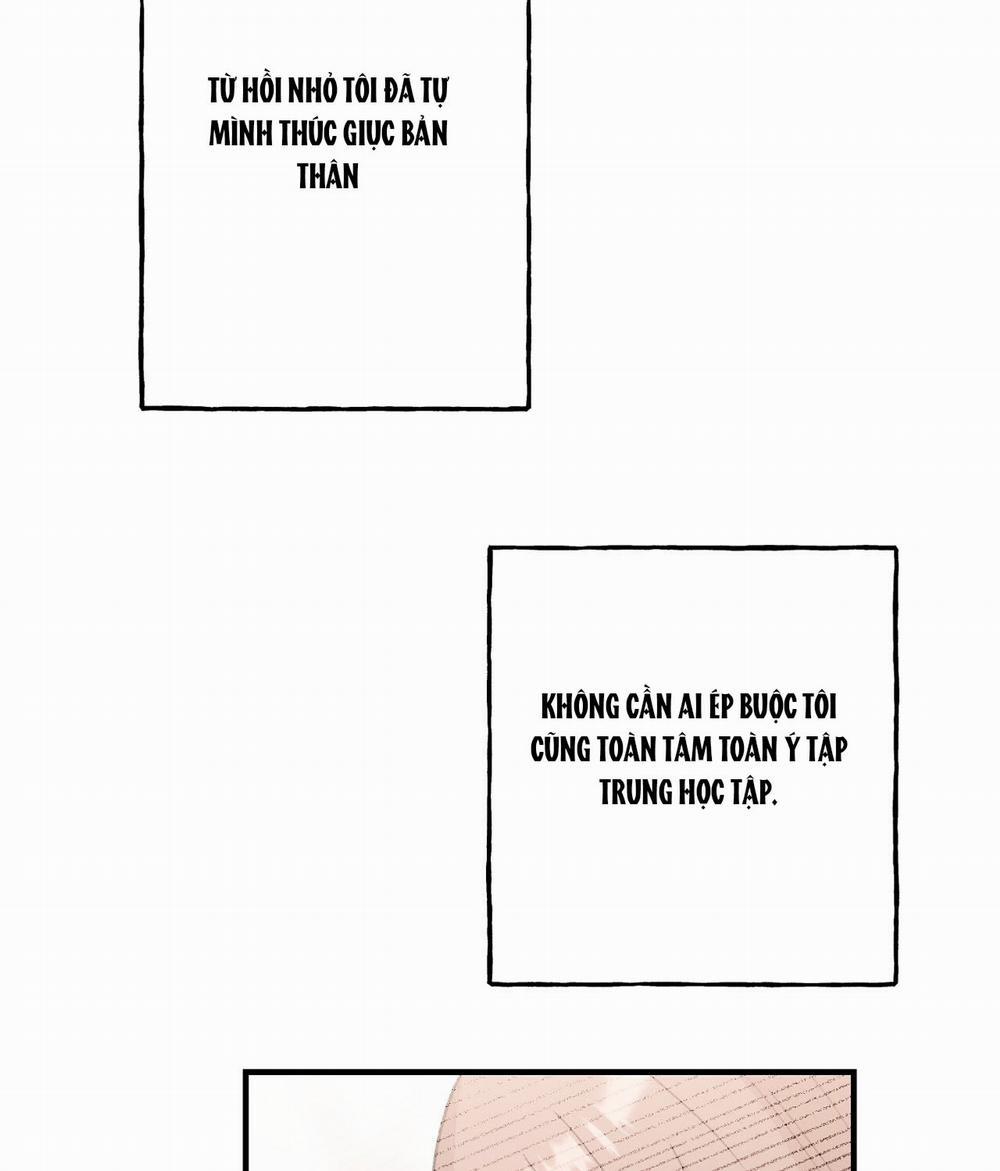 [18+] Xx Hồng Hào Khêu Gợi 19.1 trang 42