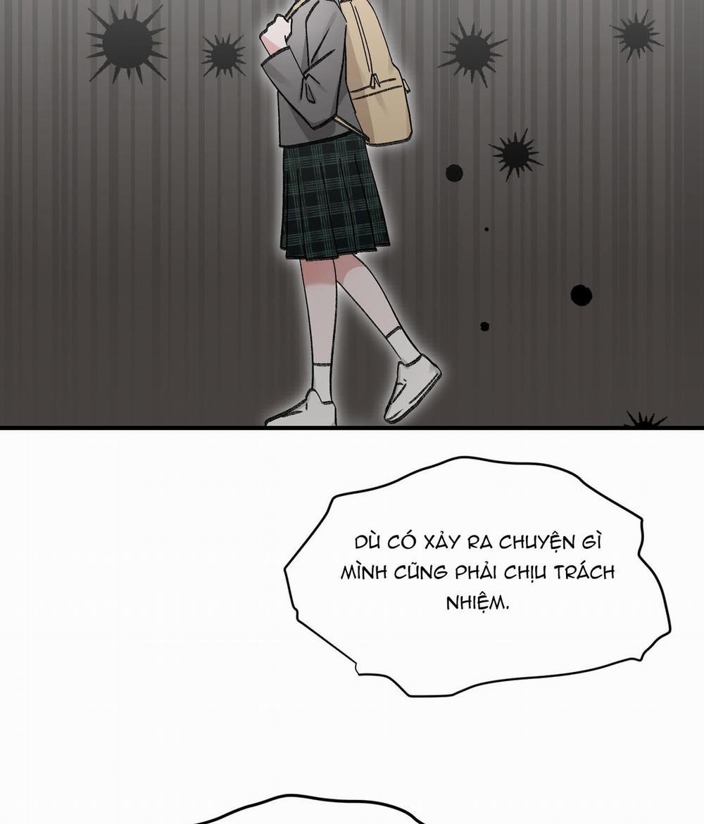 [18+] Xx Hồng Hào Khêu Gợi 19.1 trang 45