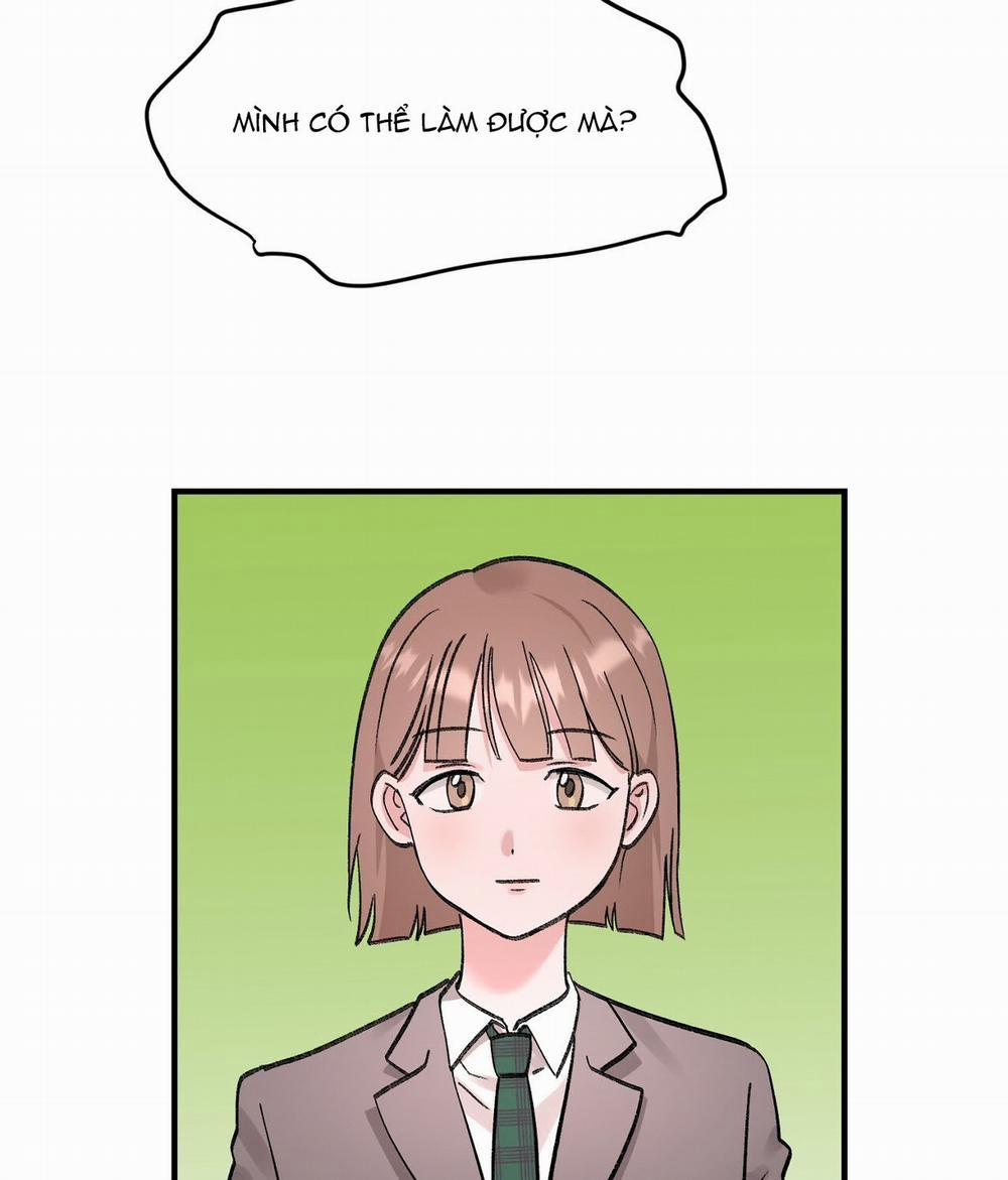 [18+] Xx Hồng Hào Khêu Gợi 19.1 trang 46