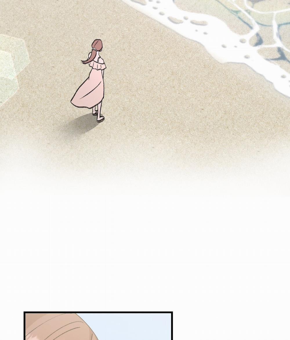 [18+] Xx Hồng Hào Khêu Gợi 19.1 trang 7