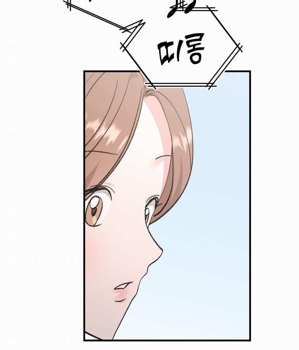 [18+] Xx Hồng Hào Khêu Gợi 19.1 trang 9