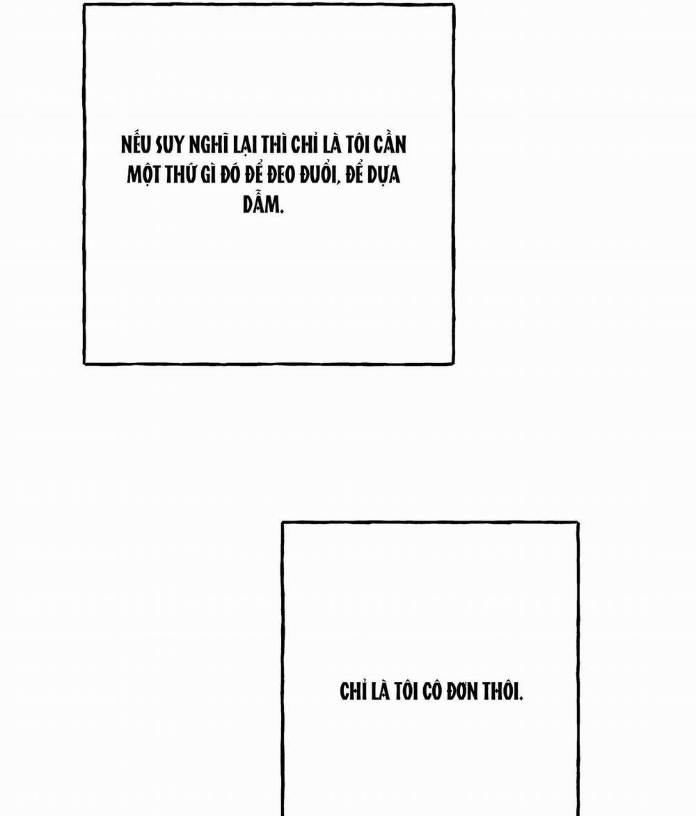 [18+] Xx Hồng Hào Khêu Gợi 19.2 trang 1