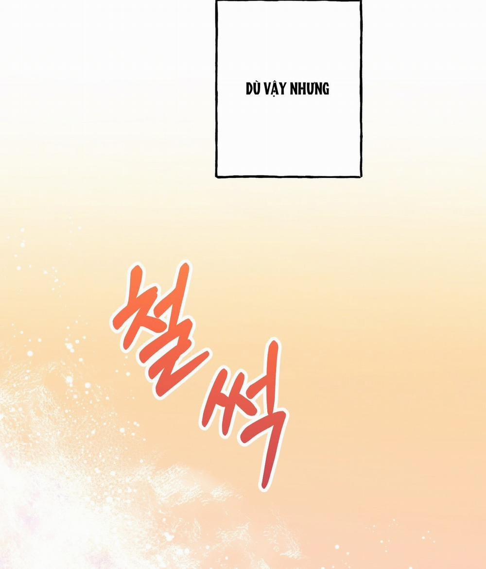 [18+] Xx Hồng Hào Khêu Gợi 19.2 trang 11