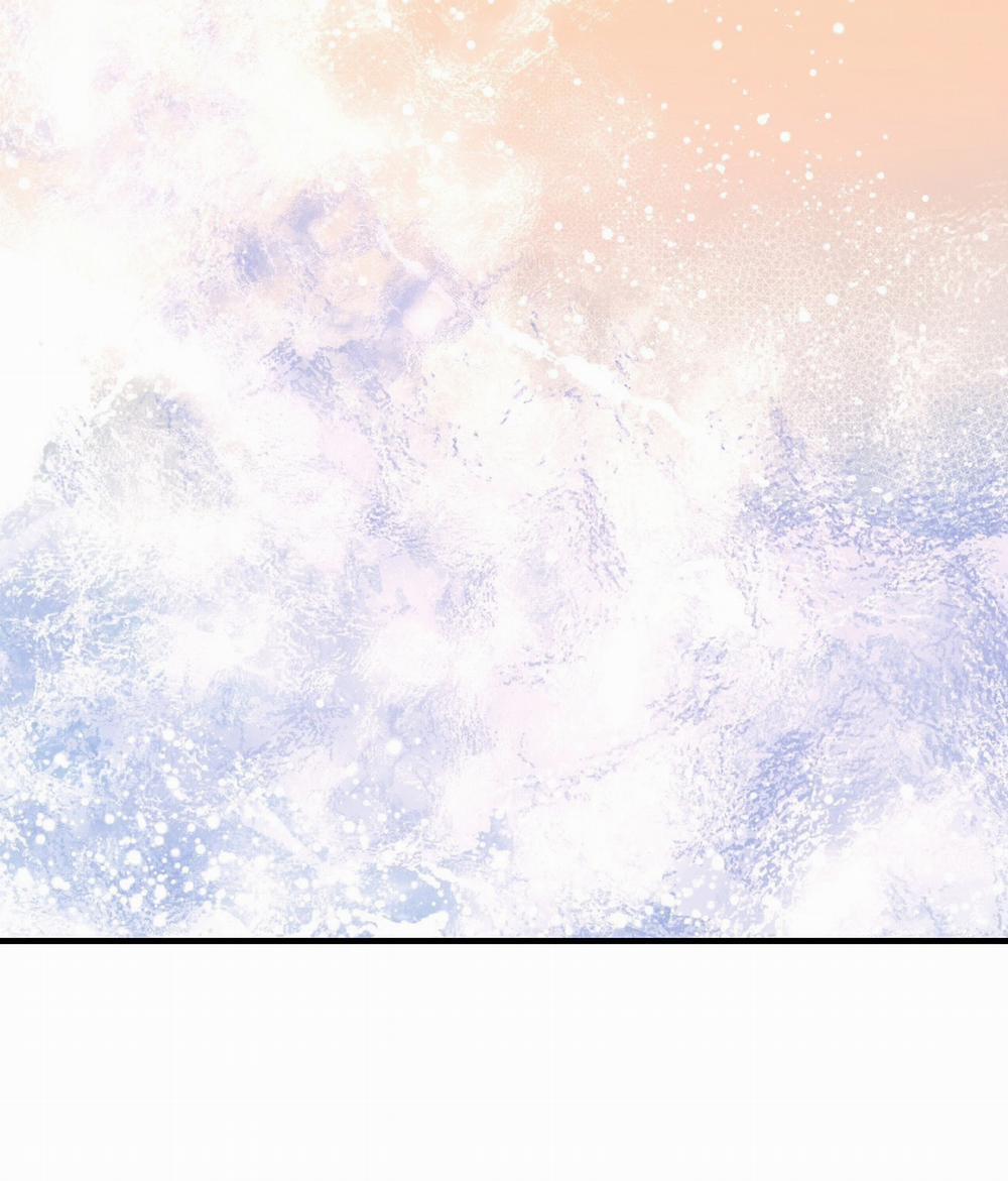 [18+] Xx Hồng Hào Khêu Gợi 19.2 trang 12