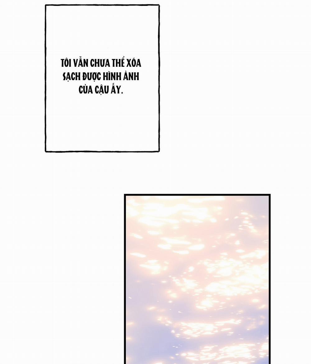 [18+] Xx Hồng Hào Khêu Gợi 19.2 trang 13