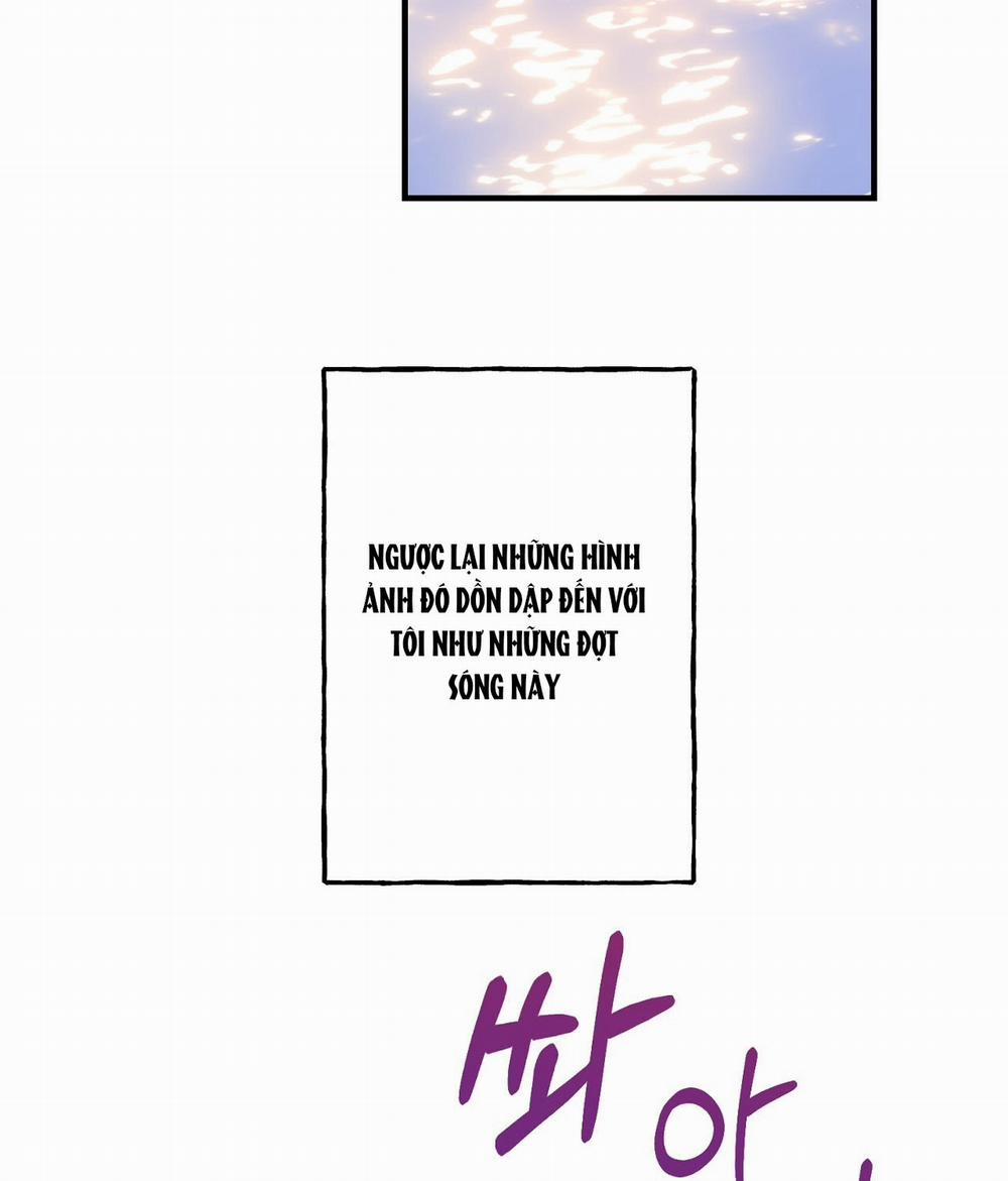 [18+] Xx Hồng Hào Khêu Gợi 19.2 trang 14